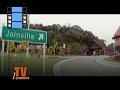 V5, Joinville Teil 2 15M34S, NA